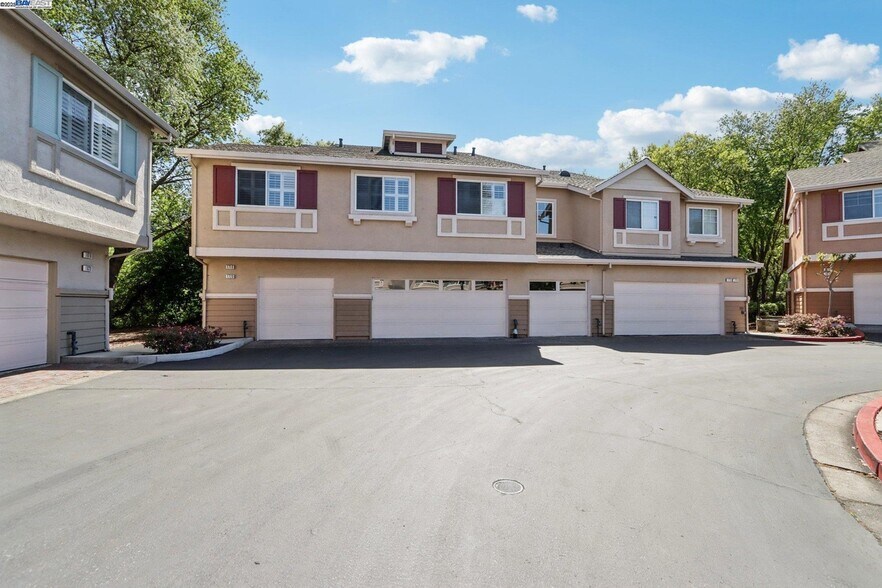 Building Photo - 1730 Cutter Ct