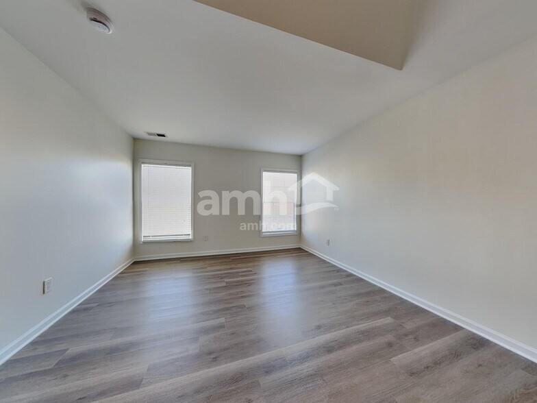 Building Photo - 14609 Asheton Creek Dr