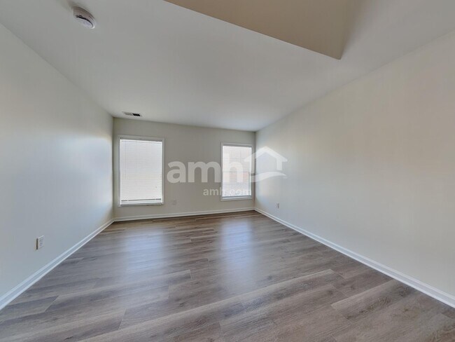 Building Photo - 14609 Asheton Creek Dr