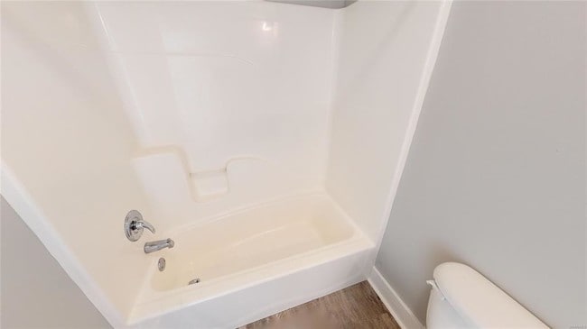 Building Photo - 4140 Fitzpatrick Blvd