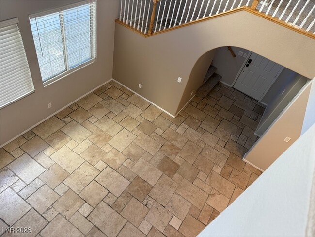 Building Photo - 9275 Cazador St