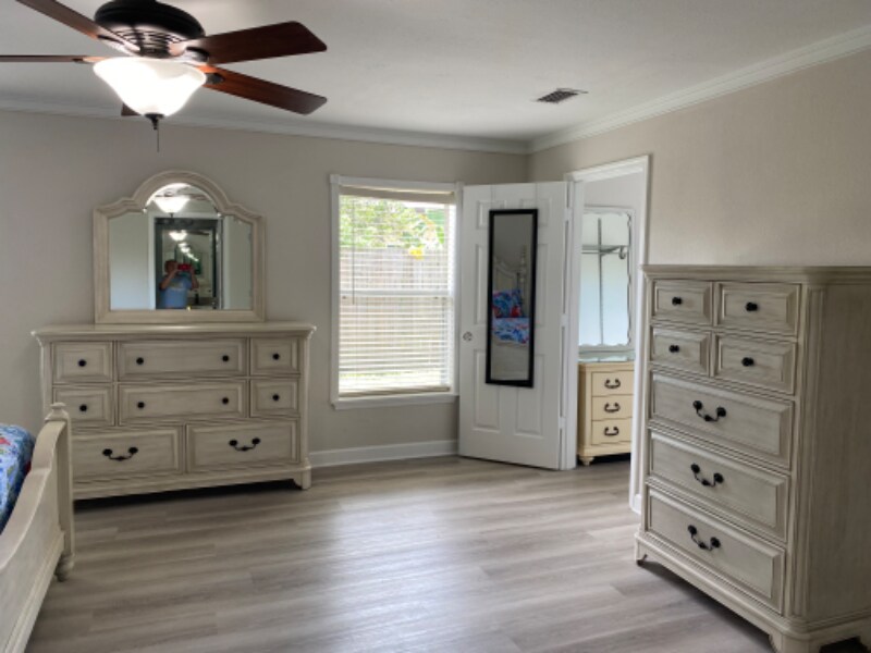 Building Photo - 13826 Antigua Dr