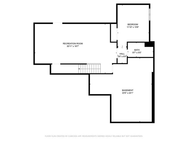 Building Photo - {4620} James Engle Custom Home built in 20...
