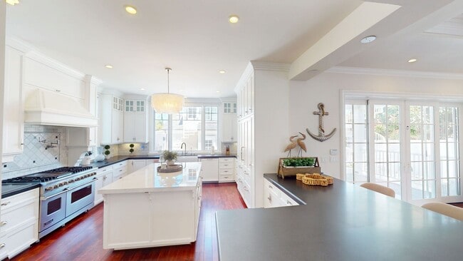 Building Photo - Private Home + Guest House & Pool | Minutes to Race the Base NASCAR