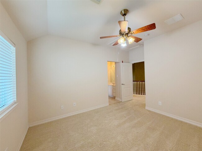 Building Photo - 5714 Brennan Ridge Ln