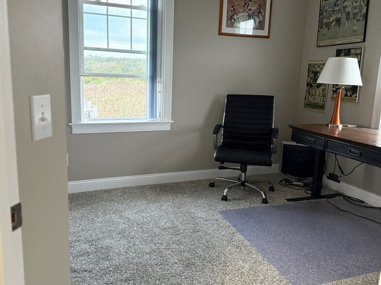 Building Photo - 345 Plymouth Ave