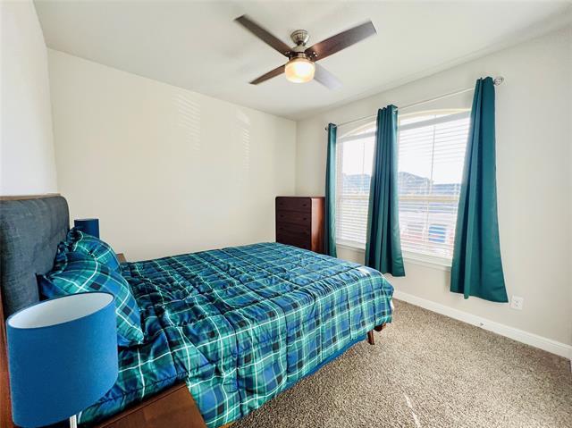 Building Photo - 15748 Putney Wy