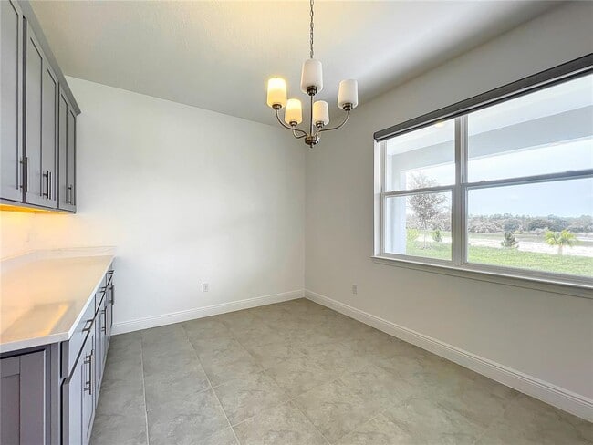 Building Photo - 4379 Renly Ln
