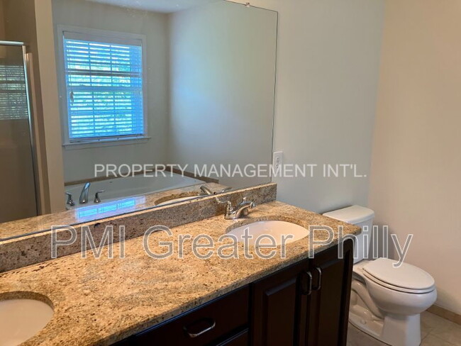 Building Photo - 2716 Keebler Ct