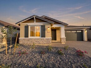 Building Photo - New Home at Wester Gardens! 4 Bedroom 3 Bathrooms!