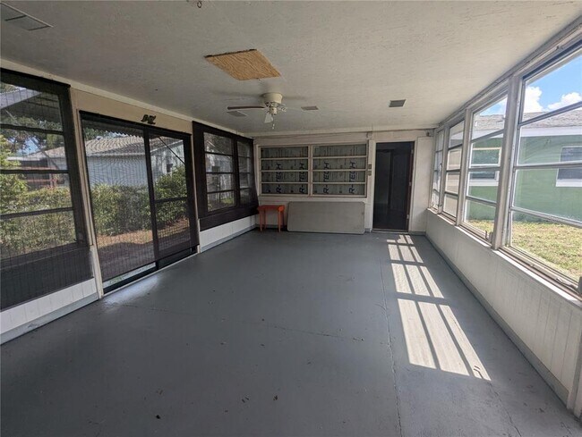Building Photo - 6206 Tennessee Ave