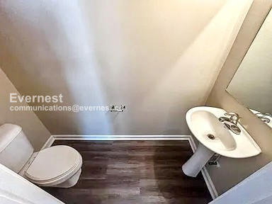 Building Photo - 5170 Hickory Hollow Pkwy