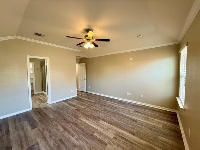 Building Photo - 4512 Chestnut Meadows Bend