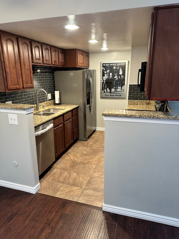 Building Photo - 4400 S Quebec St