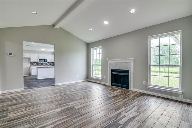 Building Photo - 9719 TX-276