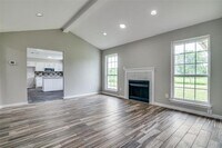 Building Photo - 9719 TX-276
