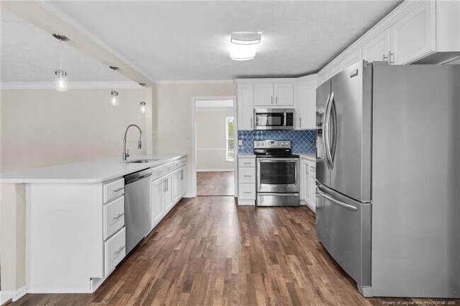 Building Photo - 1282 Caribou Ct