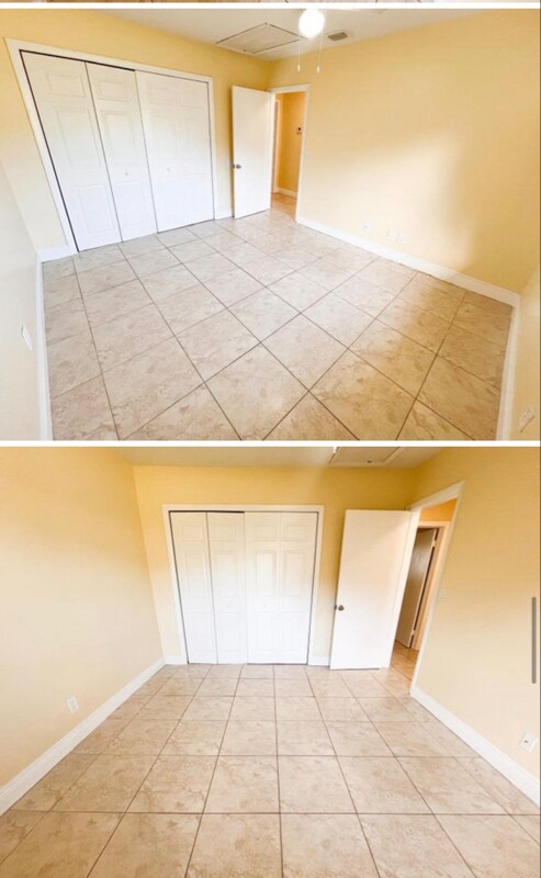 Building Photo - 12419 Westhampton Cir