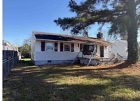 Building Photo - 103 Woodbury Forrest Dr