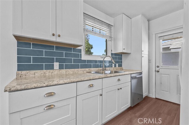 Building Photo - 22228 Warmside Ave