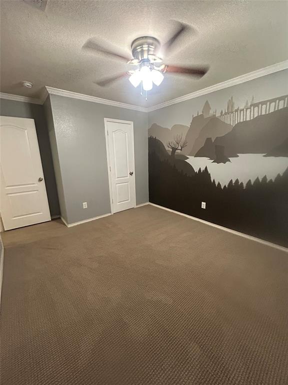 Building Photo - 731 Abundance Ln