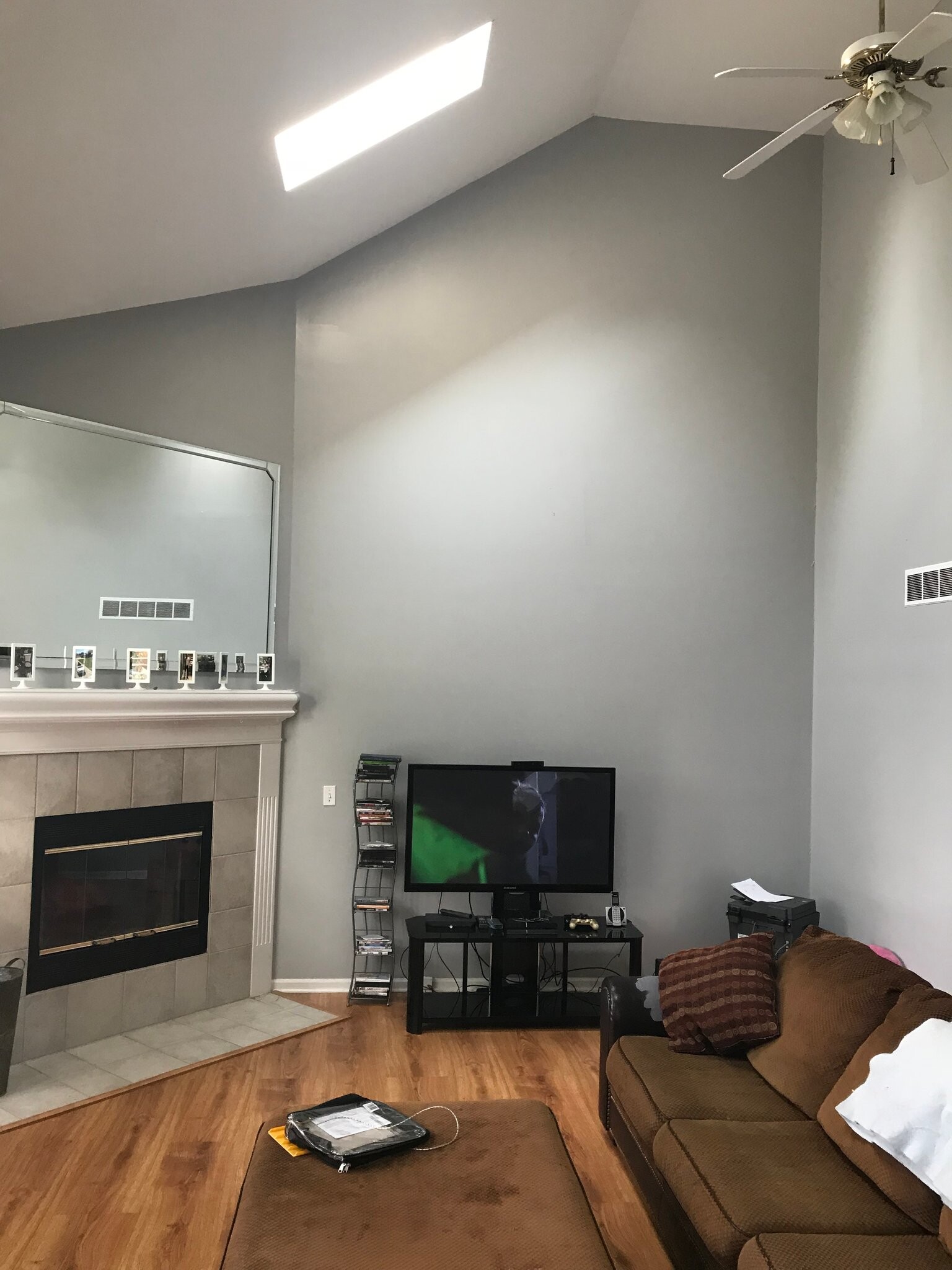 Building Photo - 35957 St Clair Dr