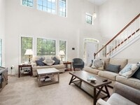 Building Photo - 11303 Nutwood Cove