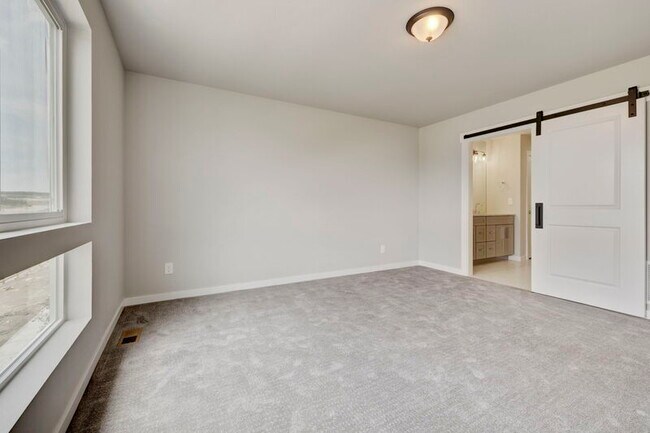 Building Photo - 8714 Vaunt Ct