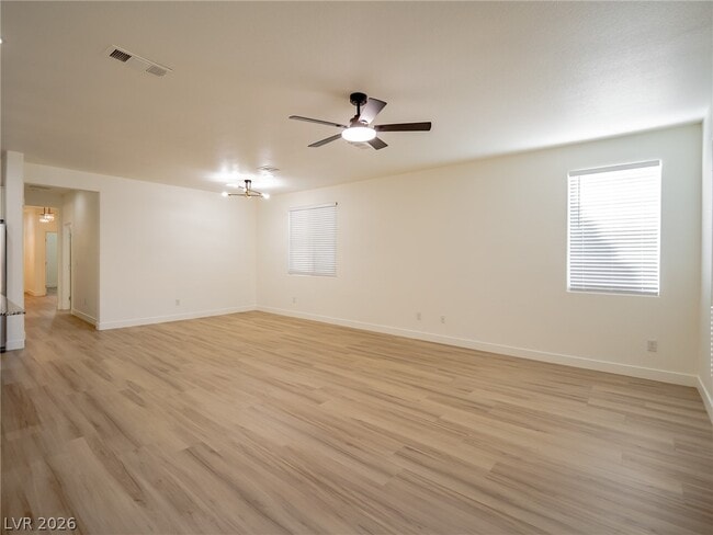 Building Photo - 4141 Klondike River Pl
