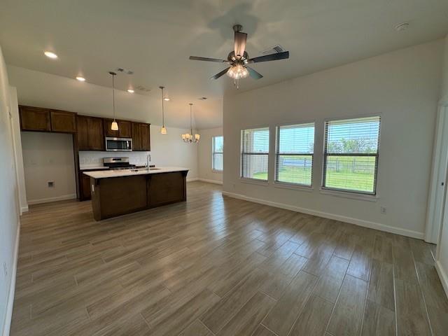 Building Photo - 3128 Mt Nebo Dr