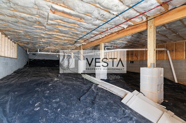 Building Photo - 110 Deaver Park Cir