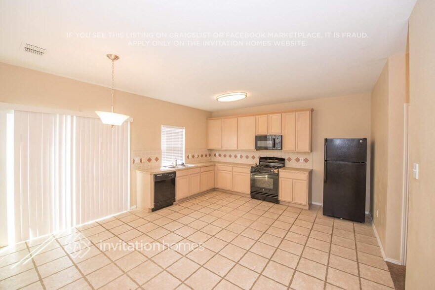 Building Photo - 7704 Cresswell Dr