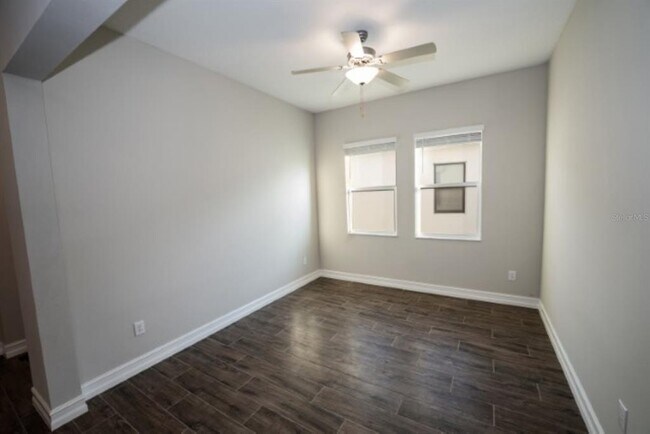 Building Photo - 21397 Snowy Orchid Terrace