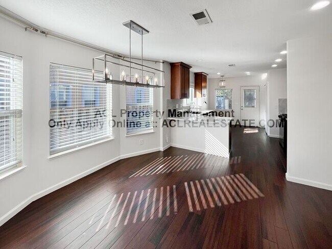 Building Photo - 2 Houses, 1 Price. Nicely Updated Single Family Home with ADU