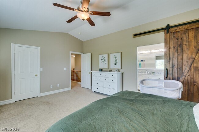 Building Photo - 7628 Whispering River St