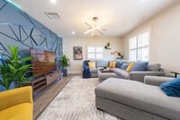 Building Photo - 3502 E Crocus Dr