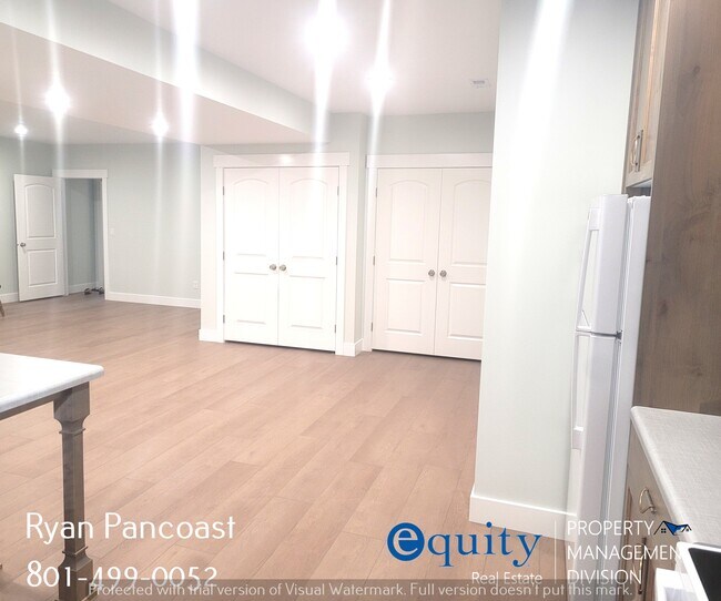 Building Photo - 3076 N 325 W