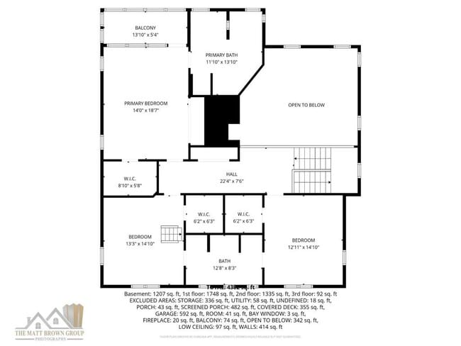 Building Photo - 5177 Stratham Dr