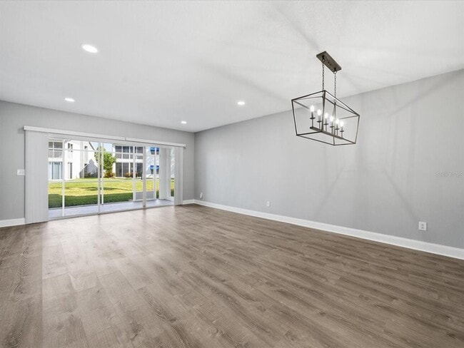 Building Photo - 11510 Shipwatch Dr