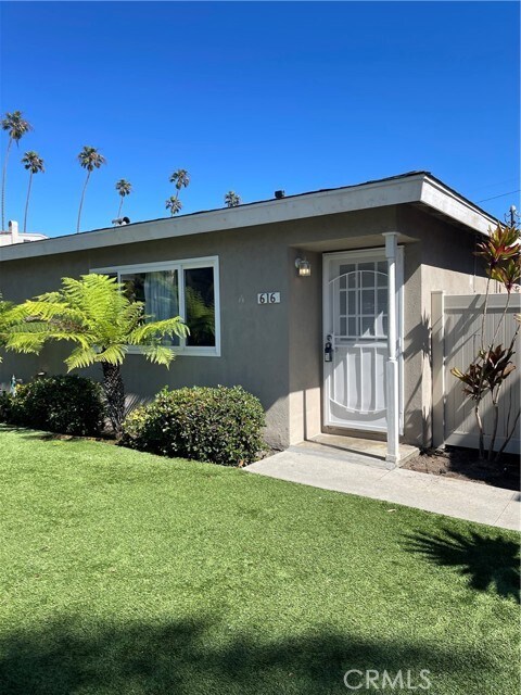 Building Photo - 616 15th St