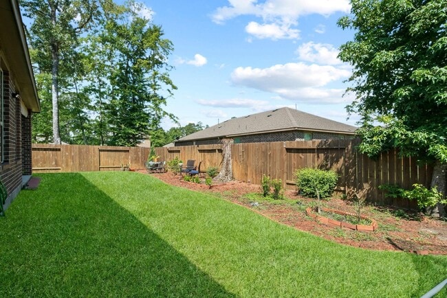 Building Photo - 14011 Wolftrap Ln