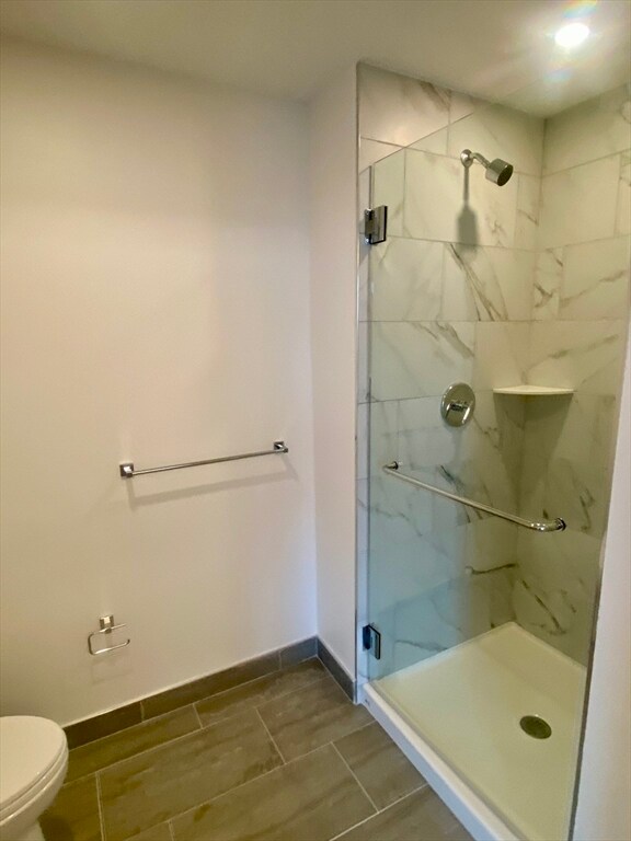 Building Photo - 154 Broadway