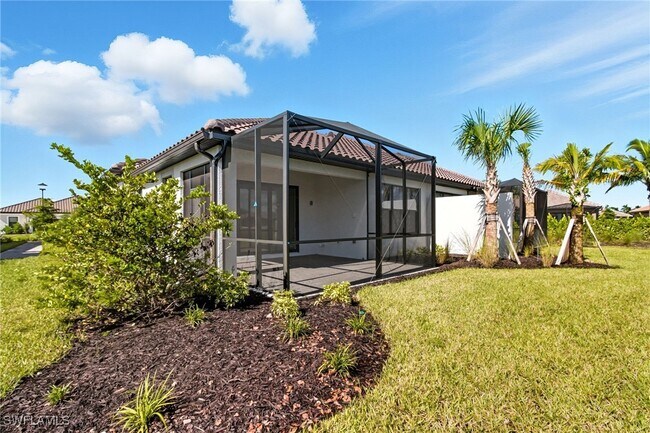 Building Photo - 15621 Gavello St