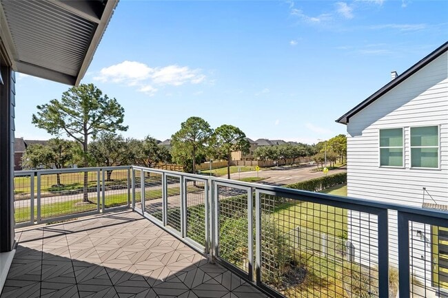 Building Photo - 9855 Mocking Bird Hill Ln