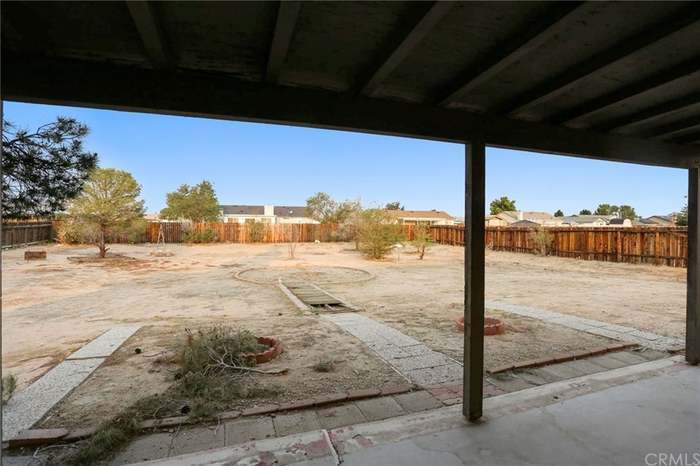 Building Photo - 14258 Tonikan Rd
