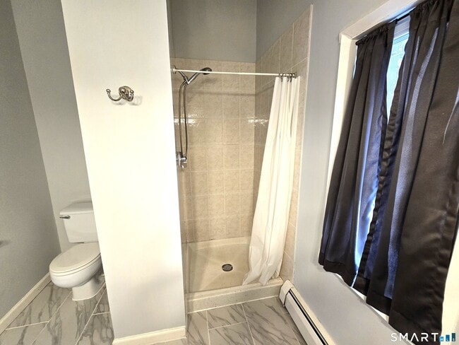 Building Photo - 7 Staunton Ct