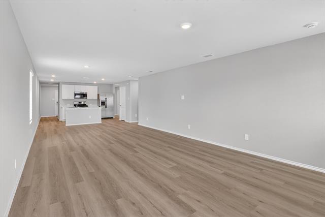 Building Photo - 5533 Flannel Ln