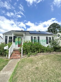 Building Photo - 809 Cambridge Ave