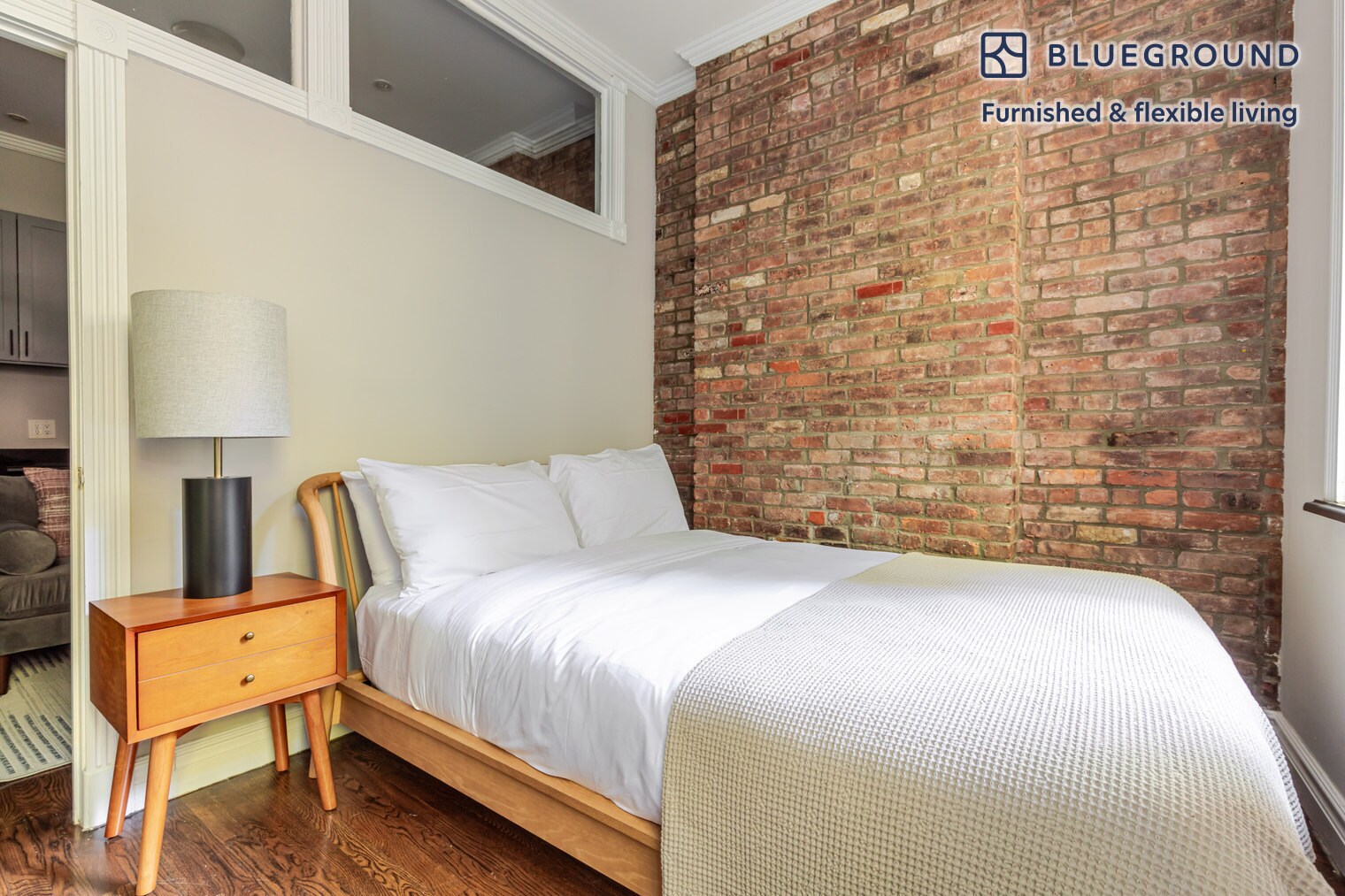 Building Photo - 248 Mott St