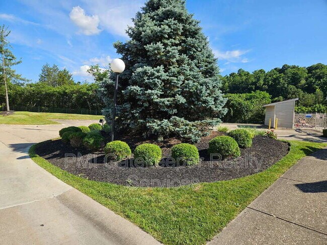Building Photo - 7226 Creekview Dr